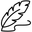 Pena.my Logo